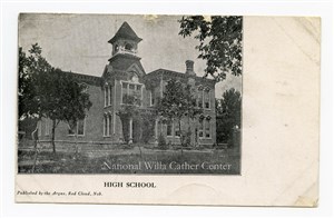 Image description is not available for PHO-264-479